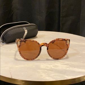 Dollger sunglasses